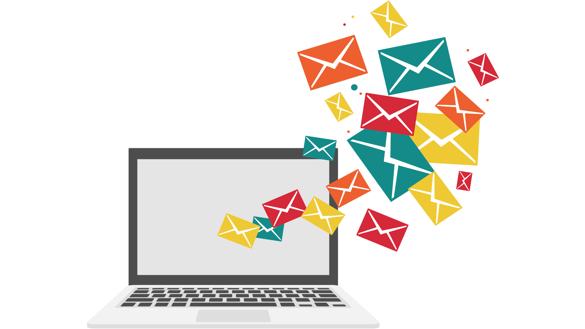 Does Email Marketing Work?